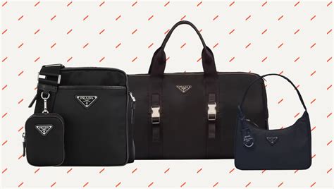 prada singapore price list 2019|how much does prada cost.